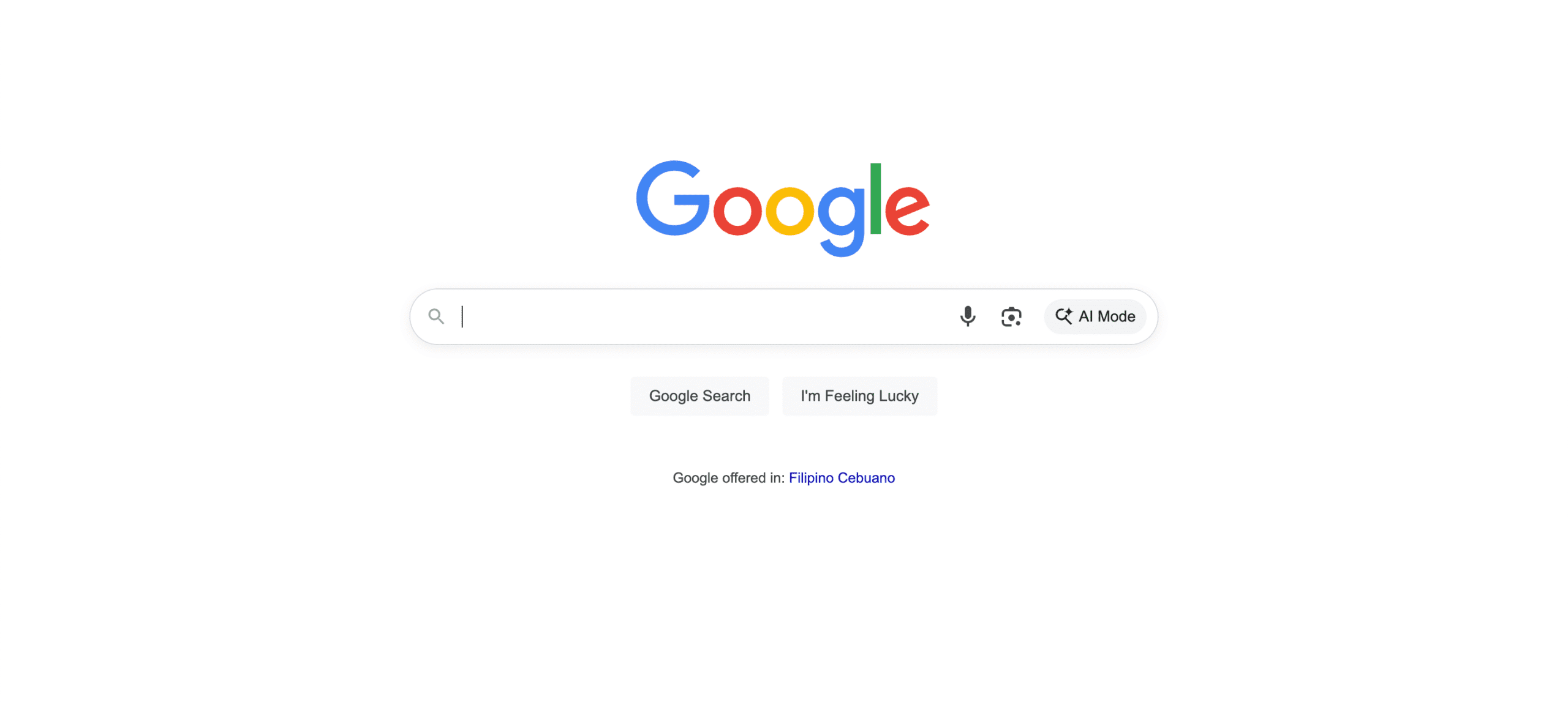 Google Search crawling and indexing overview