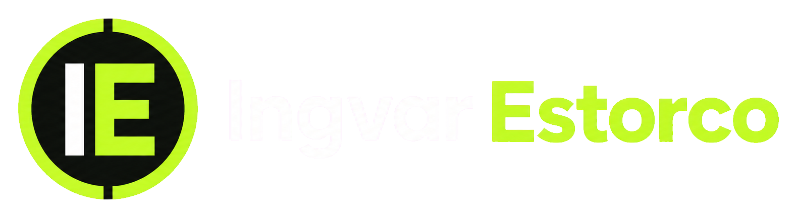 Ingvar Estorco